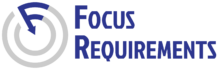 www.focusreqs.com